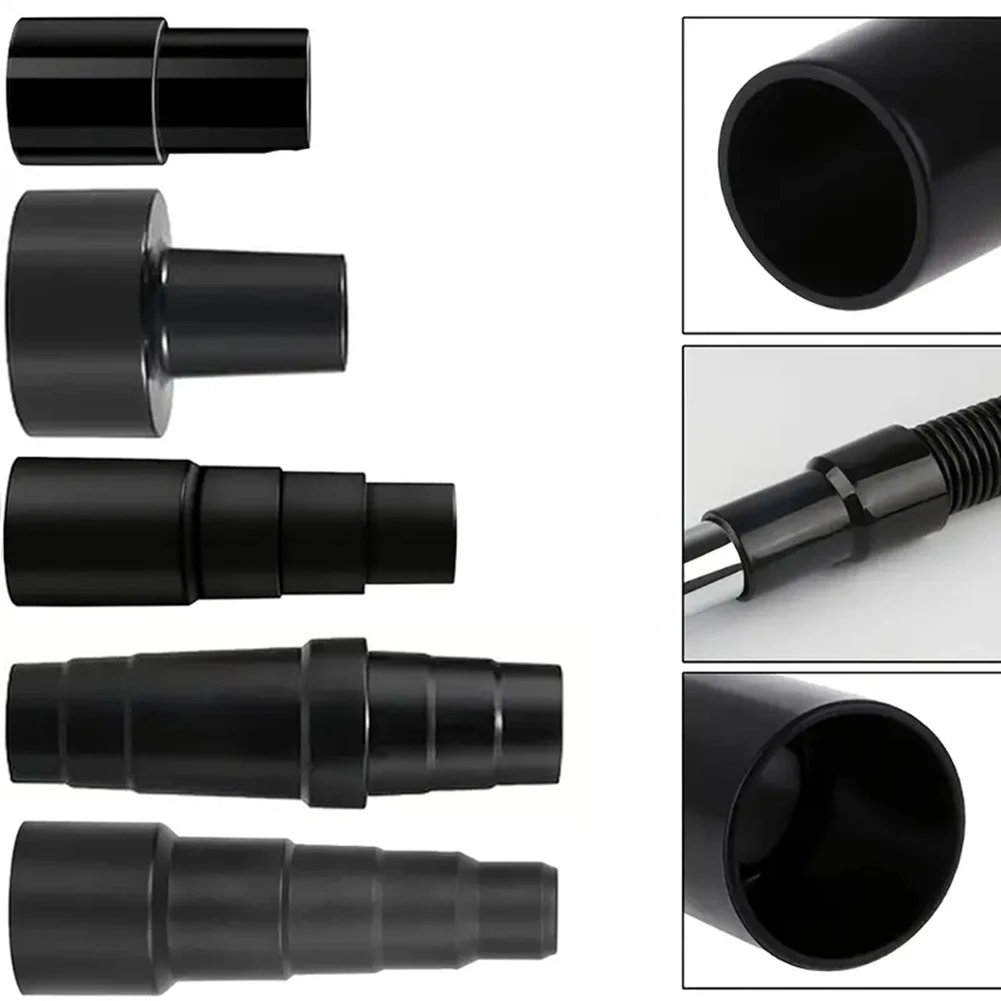 Kit de tuyaux pour outils élec - Tools Workshops avis et prix