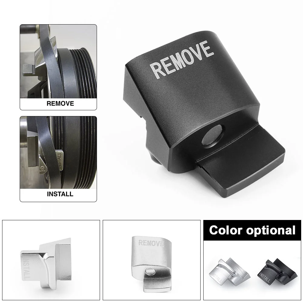 Kit d'outils mécaniques pour l - Special Tools Mechanical Workshop avis et prix
