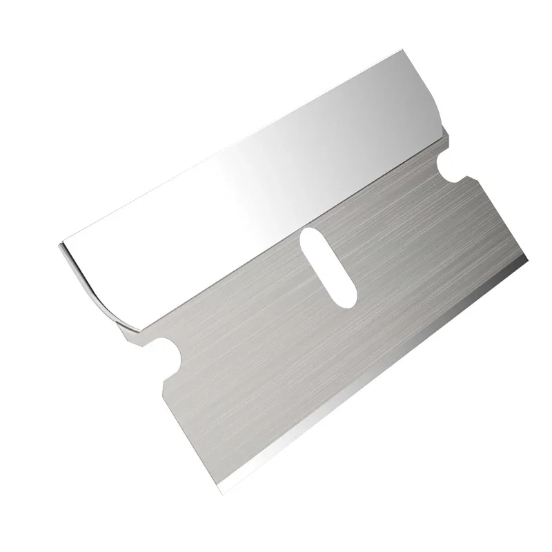 Lames mécaniques FR1 haute tén - Special Workshop Tools avis et prix