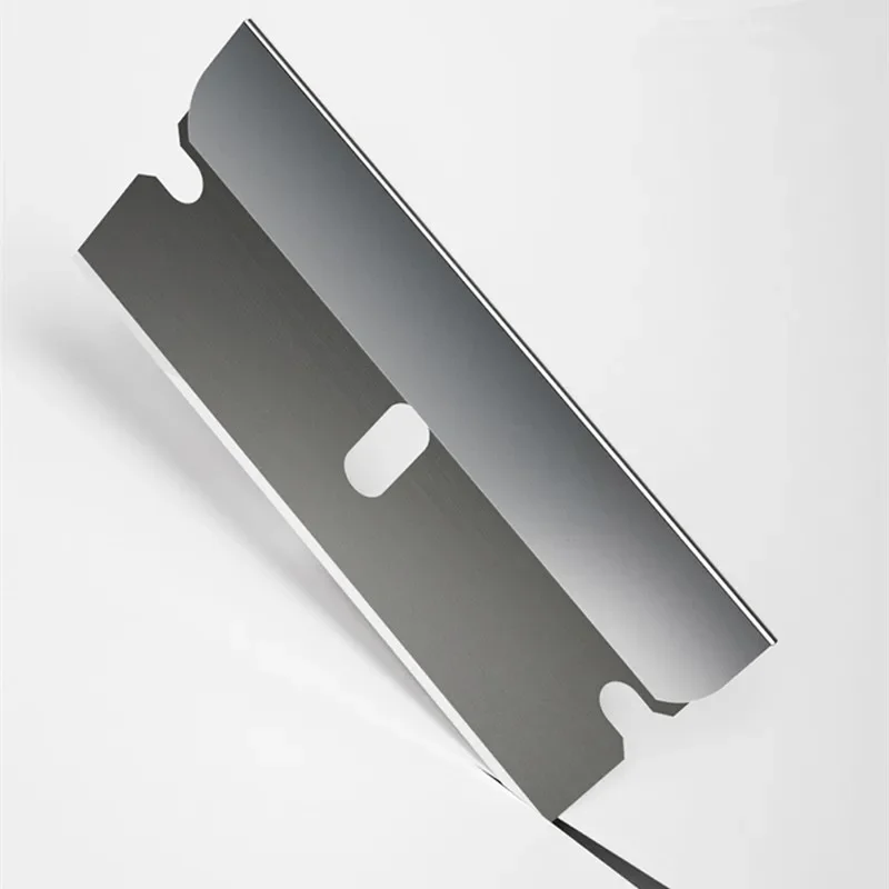 Lames mécaniques FR1 haute tén - Special Workshop Tools avis et prix