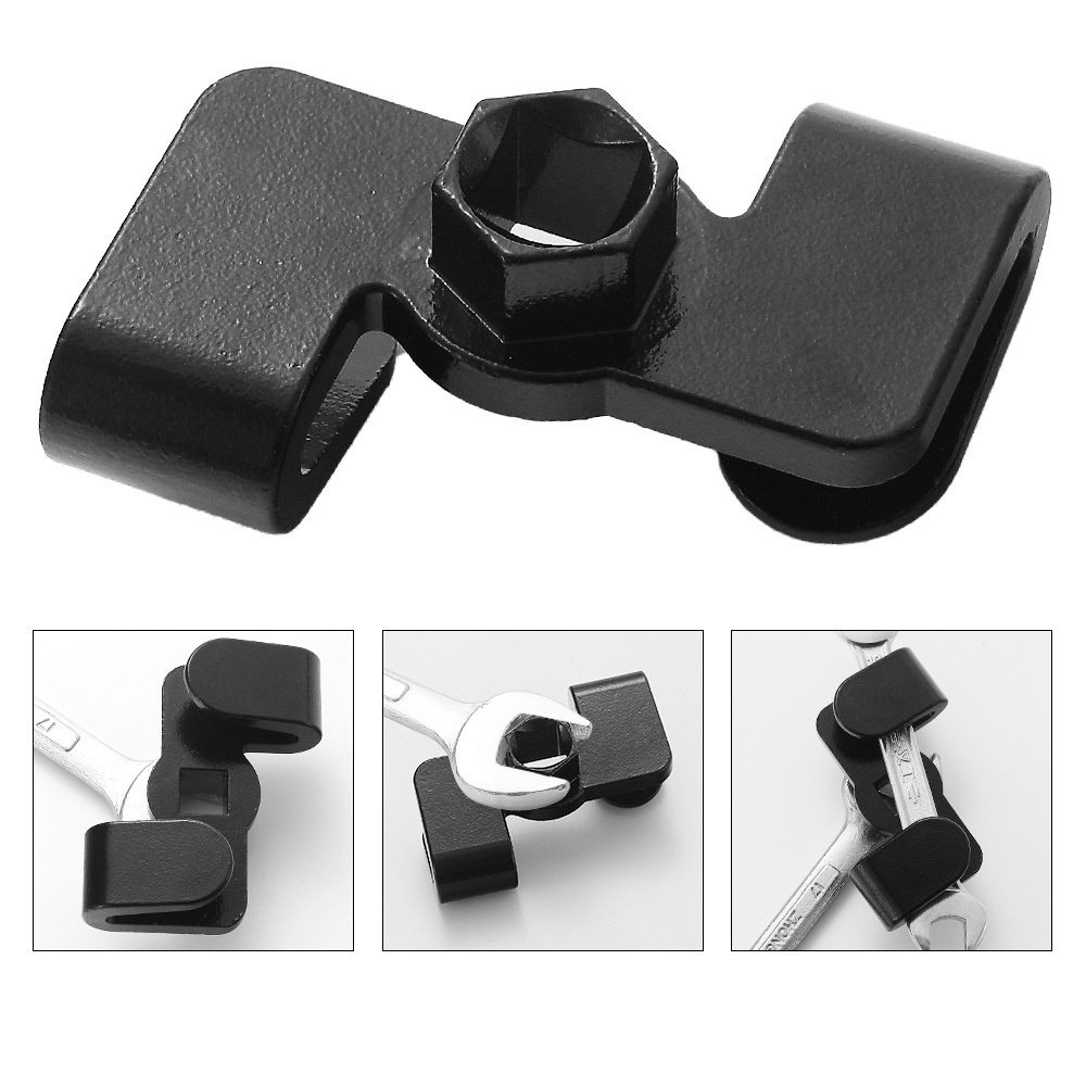 Adaptateur de clé hexagonale d - Special Tools Mechanical Workshop avis et prix
