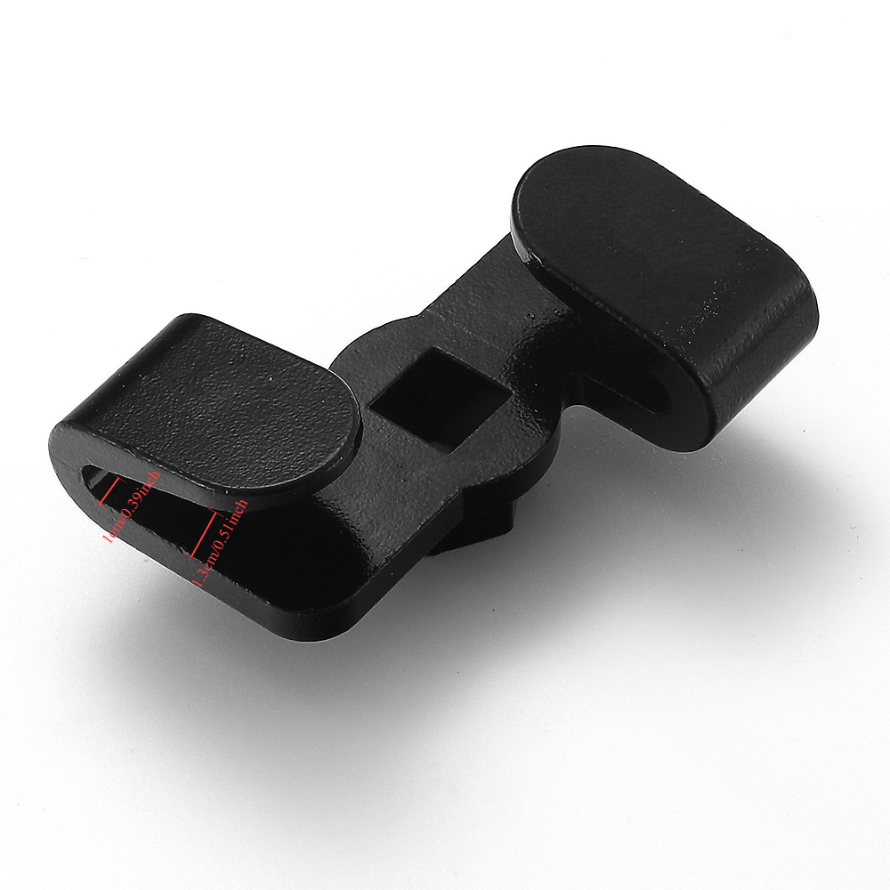 Adaptateur de clé hexagonale d - Special Tools Mechanical Workshop avis et prix