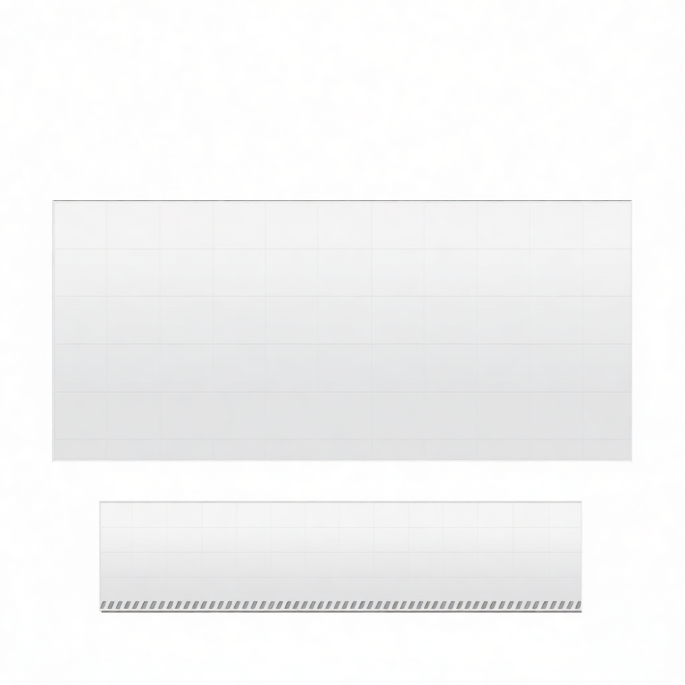 Règle métallique de haute préc - Workshop Layout Tools avis et prix