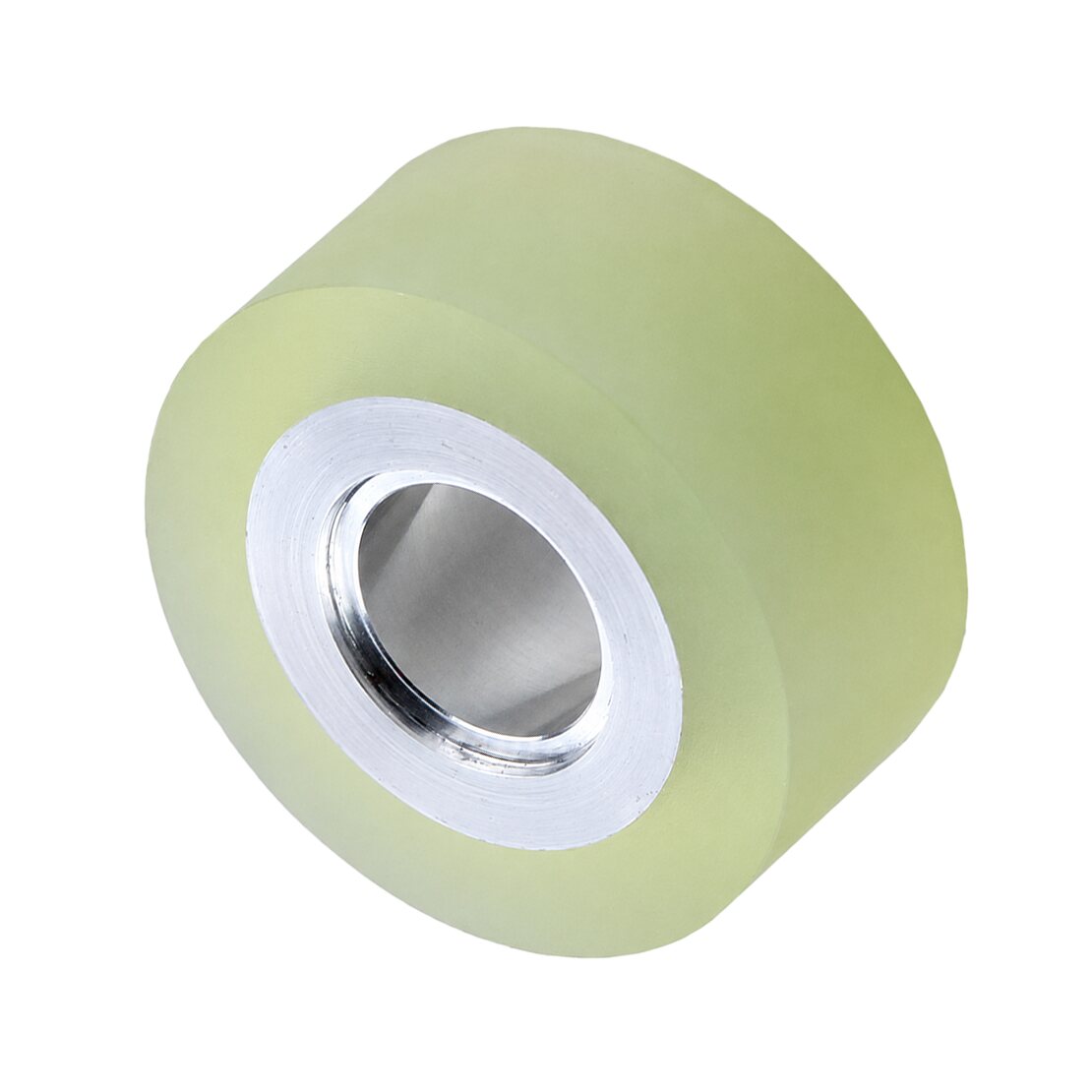 Rouleau de tension en uréthane - Tools Qa avis et prix
