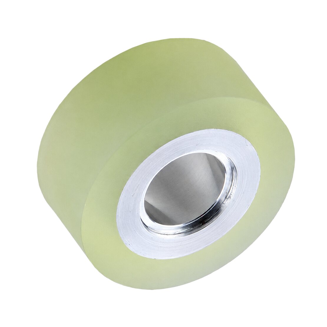 Rouleau de tension en uréthane - Tools Qa avis et prix