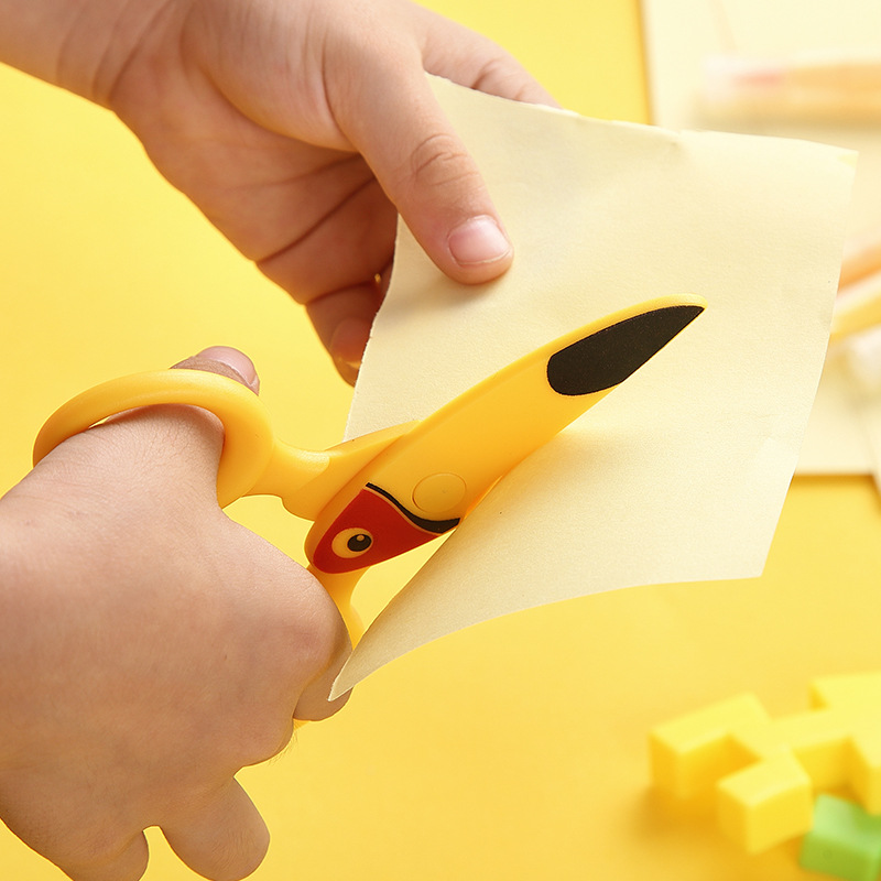 Ciseaux d'entraînement à moteu - Tools Workshop Kids avis et prix