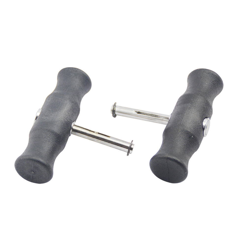 Kit de remplacement de pare-br - Workshop Tools Kit avis et prix