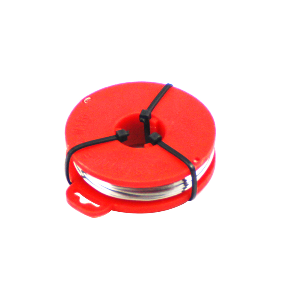 Kit de remplacement de pare-br - Workshop Tools Kit avis et prix