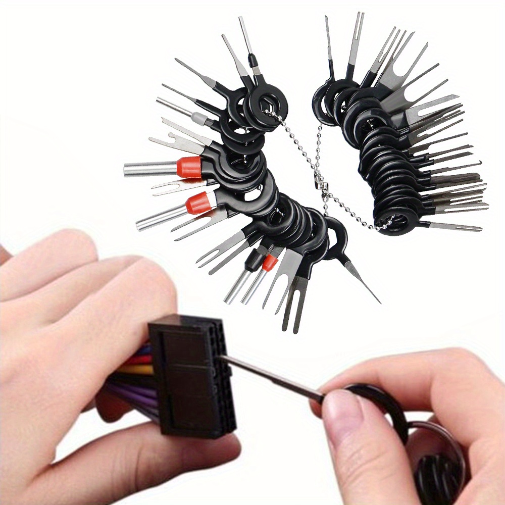 Kit d'outils de réparation et  - Car Workshop Tools Equipment avis et prix