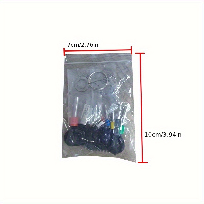 Kit d'outils de réparation et  - Car Workshop Tools Equipment avis et prix