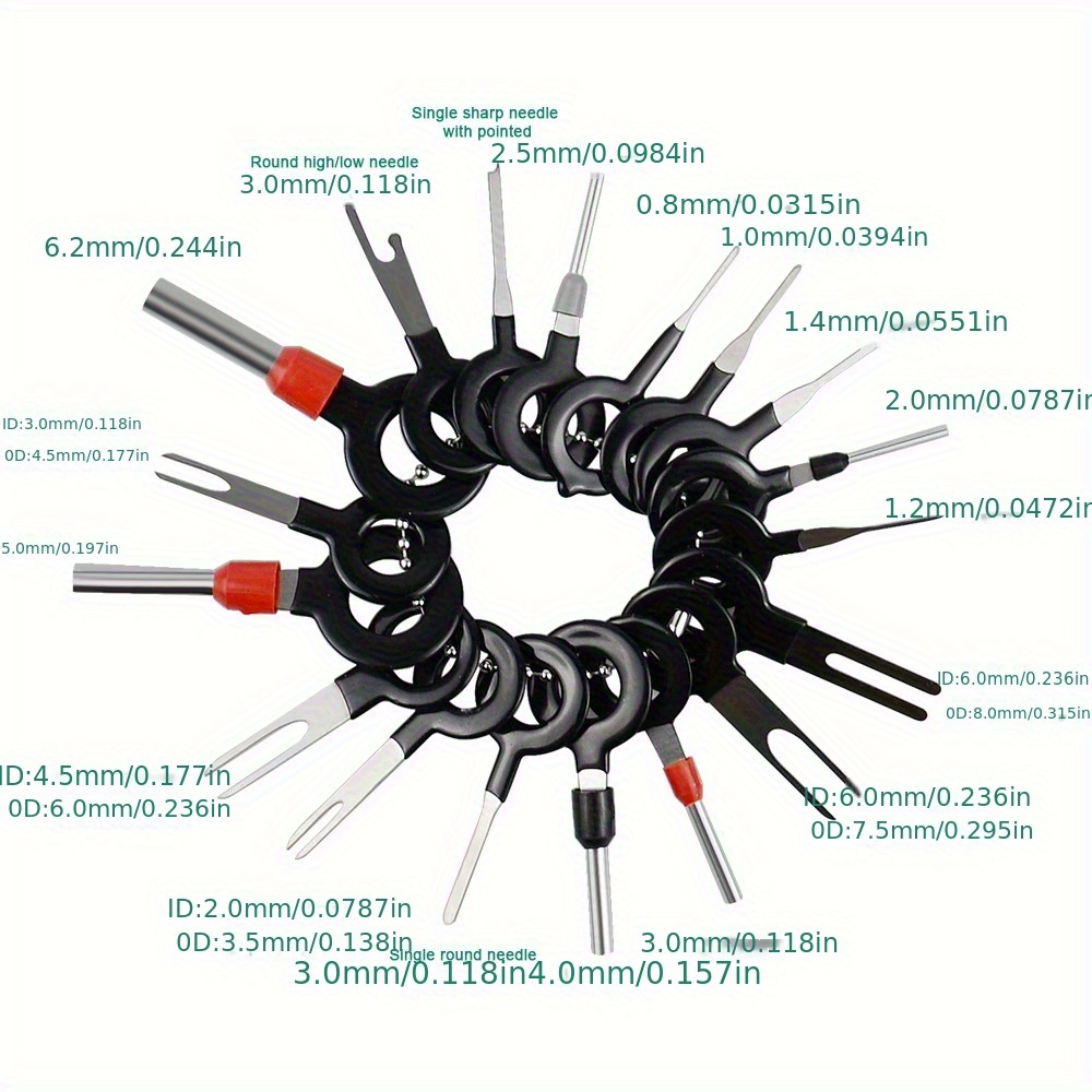 Kit d'outils de réparation et  - Car Workshop Tools Equipment avis et prix