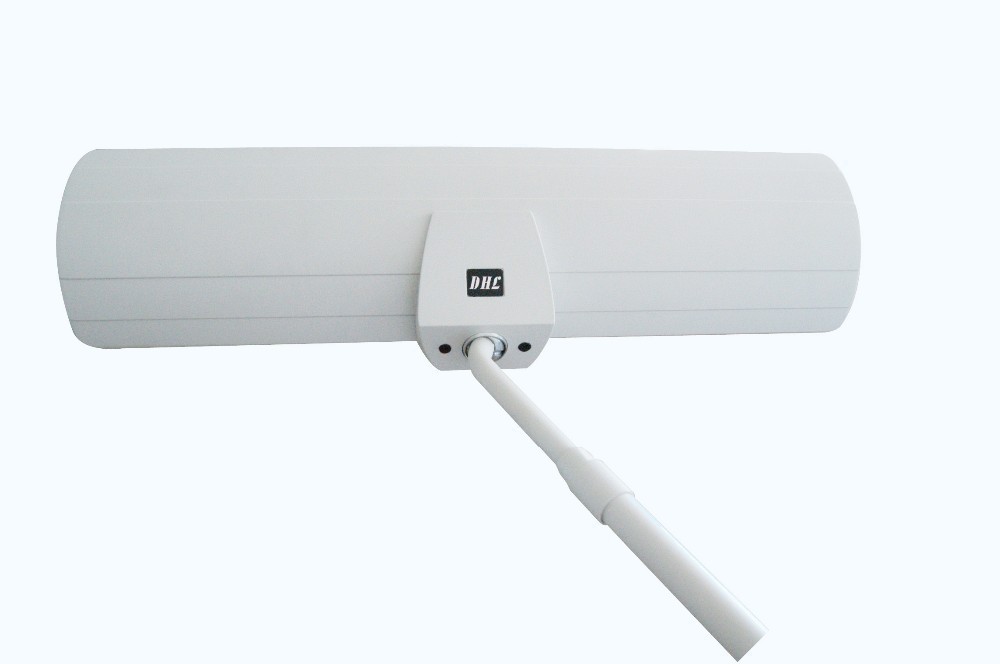 Lampe de travail professionnel - Tools Qa avis et prix