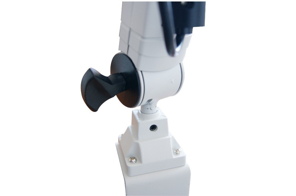 Lampe de travail professionnel - Tools Qa avis et prix