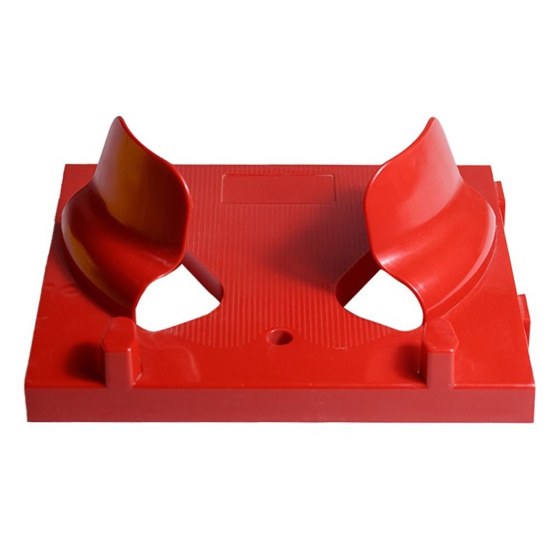 Support mural pour casques de  - Workshop Tools Toy avis et prix