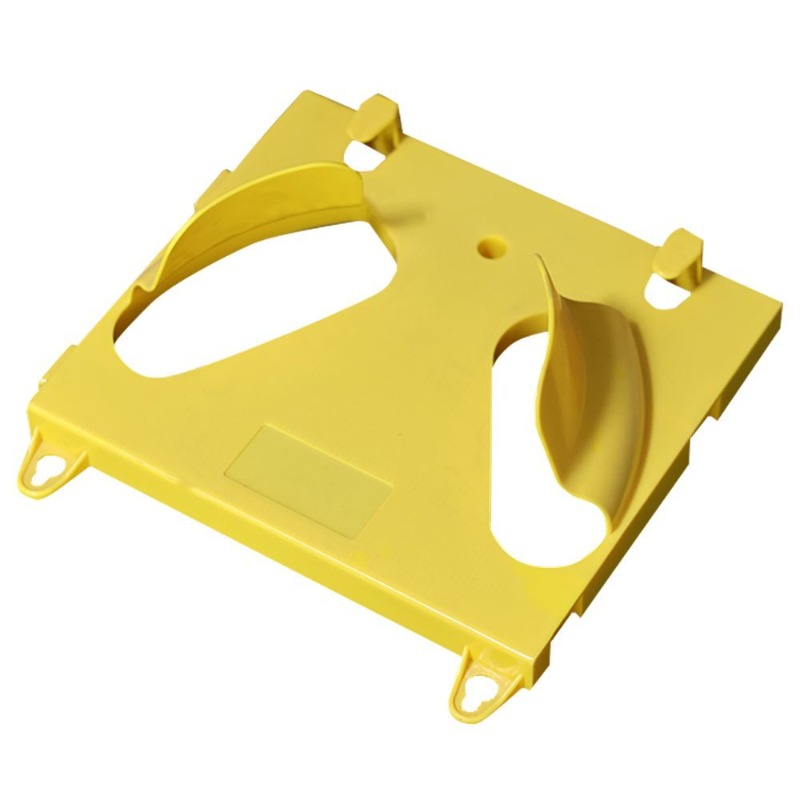 Support mural pour casques de  - Workshop Tools Toy avis et prix