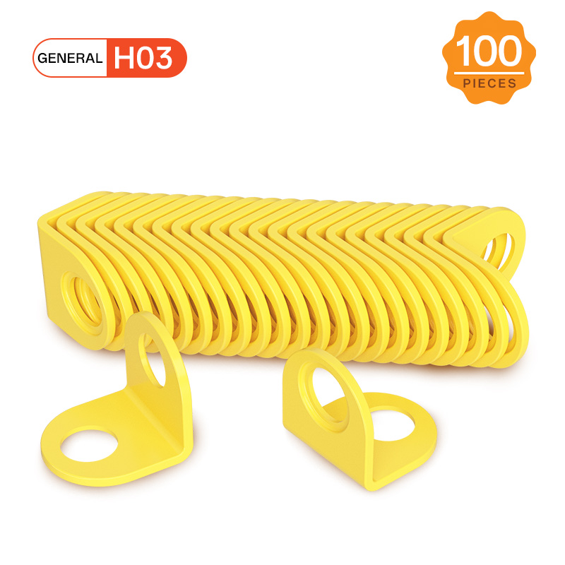 Accessoire de construction STE - Tools Workshop Kids avis et prix