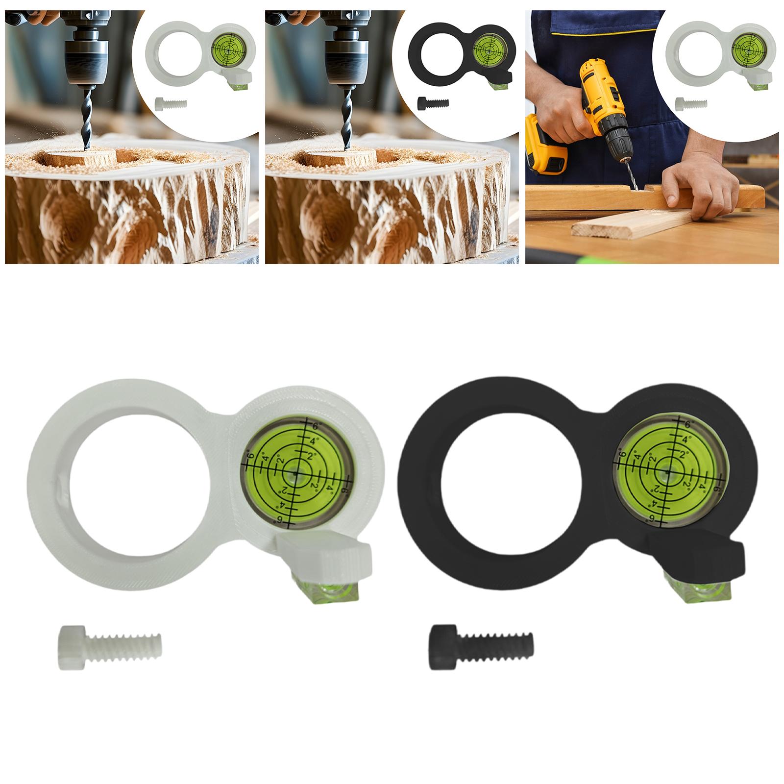 Niveau de forage, petits nivea - Workshop Layout Tools avis et prix